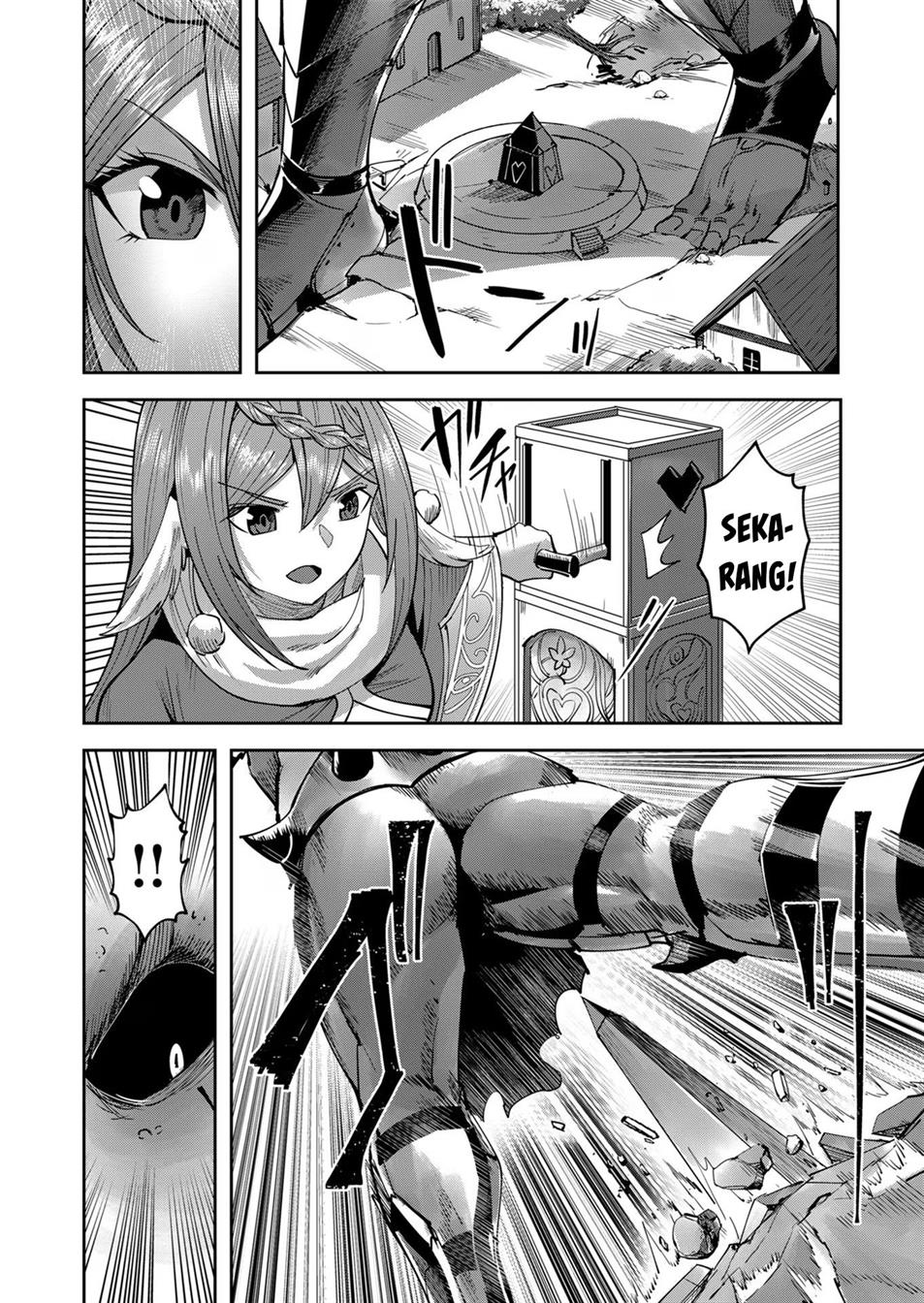 Chapter 33 - halaman 17