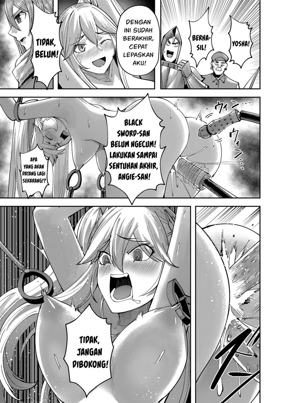 Chapter 33 - halaman 20