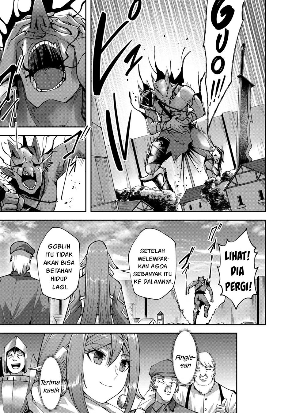 Chapter 33 - halaman 22