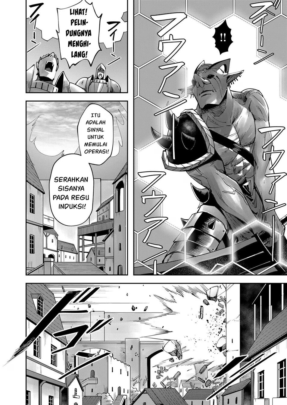Chapter 33 - halaman 9