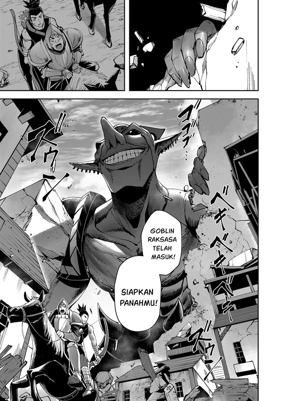 Chapter 33 - halaman 10