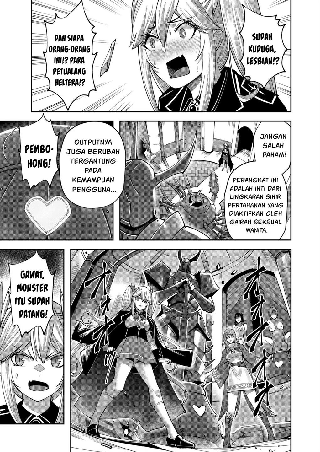 Chapter 32 - halaman 12