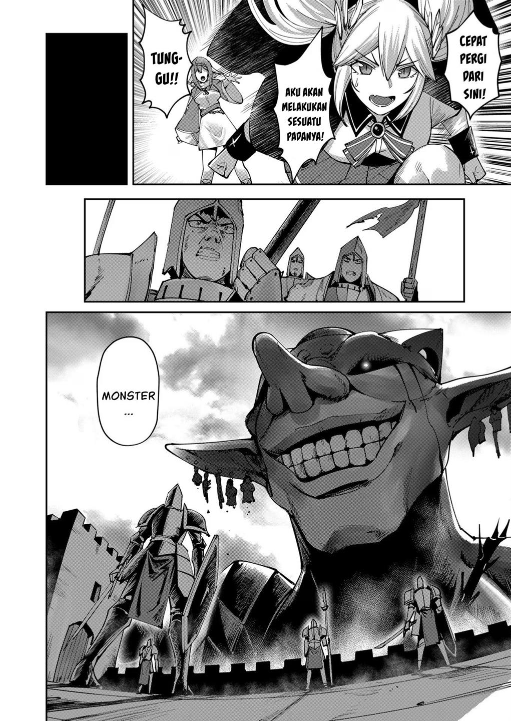 Chapter 32 - halaman 13