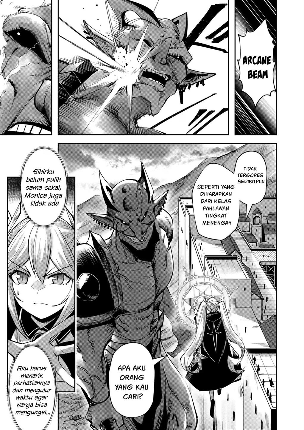 Chapter 32 - halaman 14