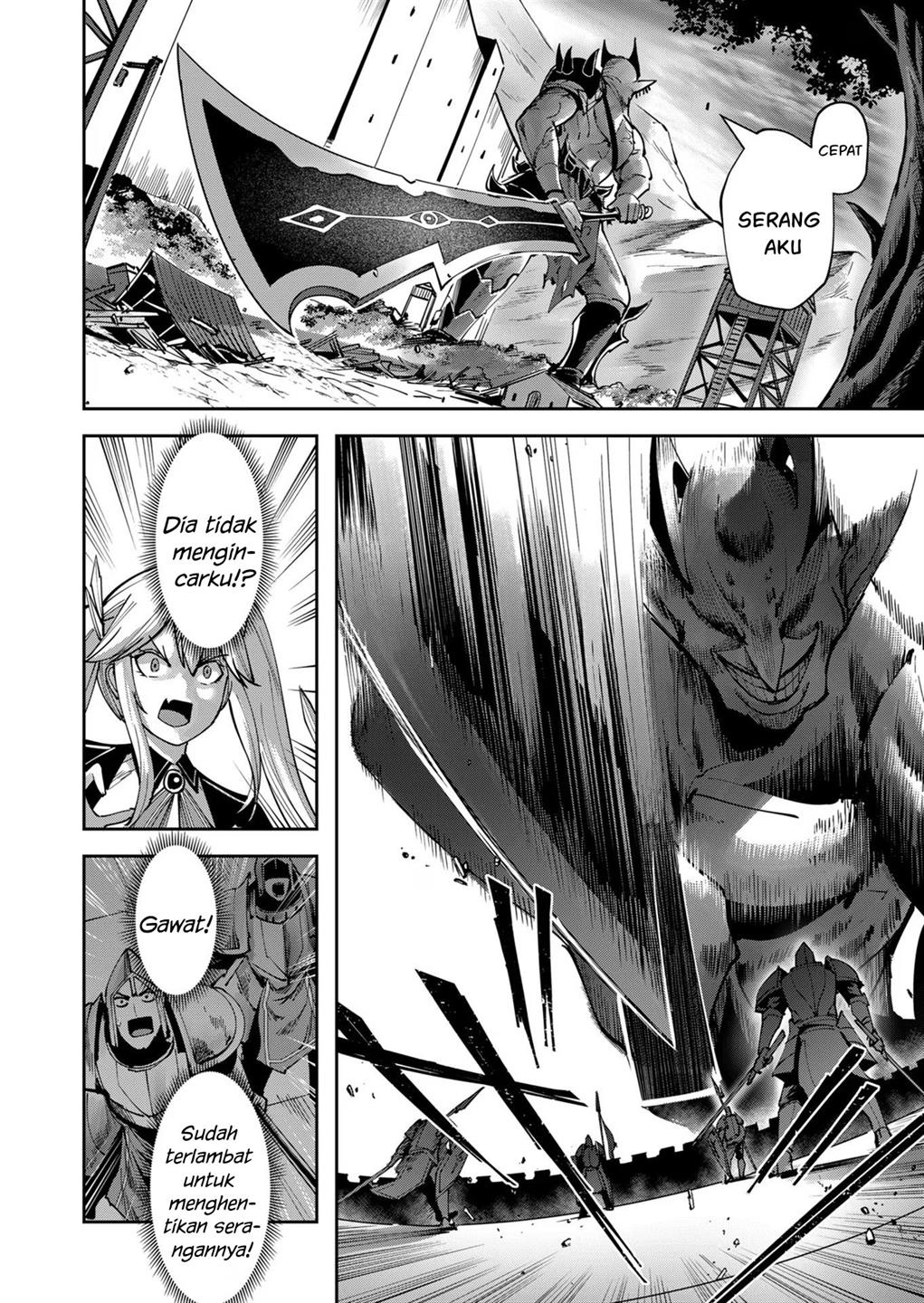 Chapter 32 - halaman 15