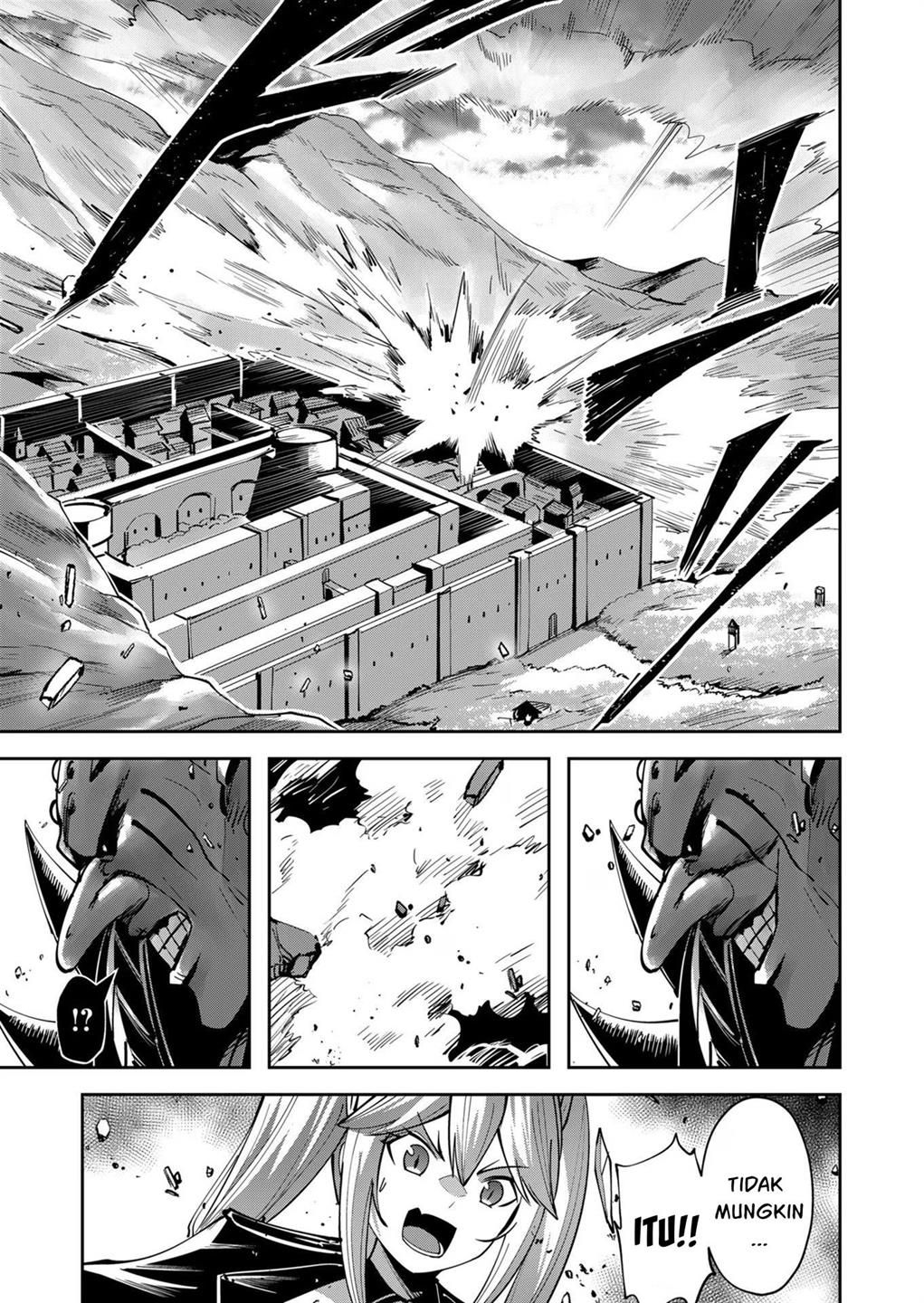 Chapter 32 - halaman 16