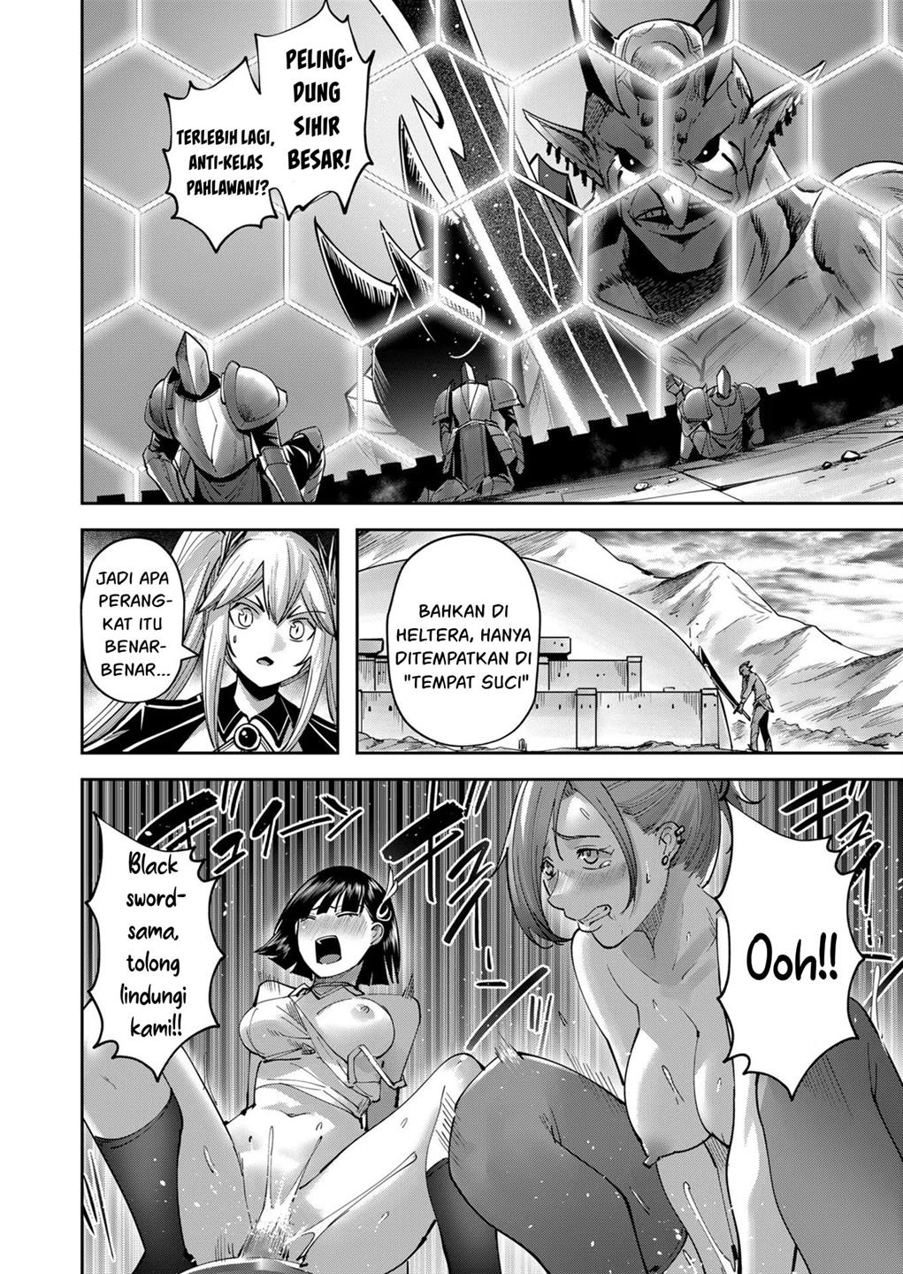 Chapter 32 - halaman 17