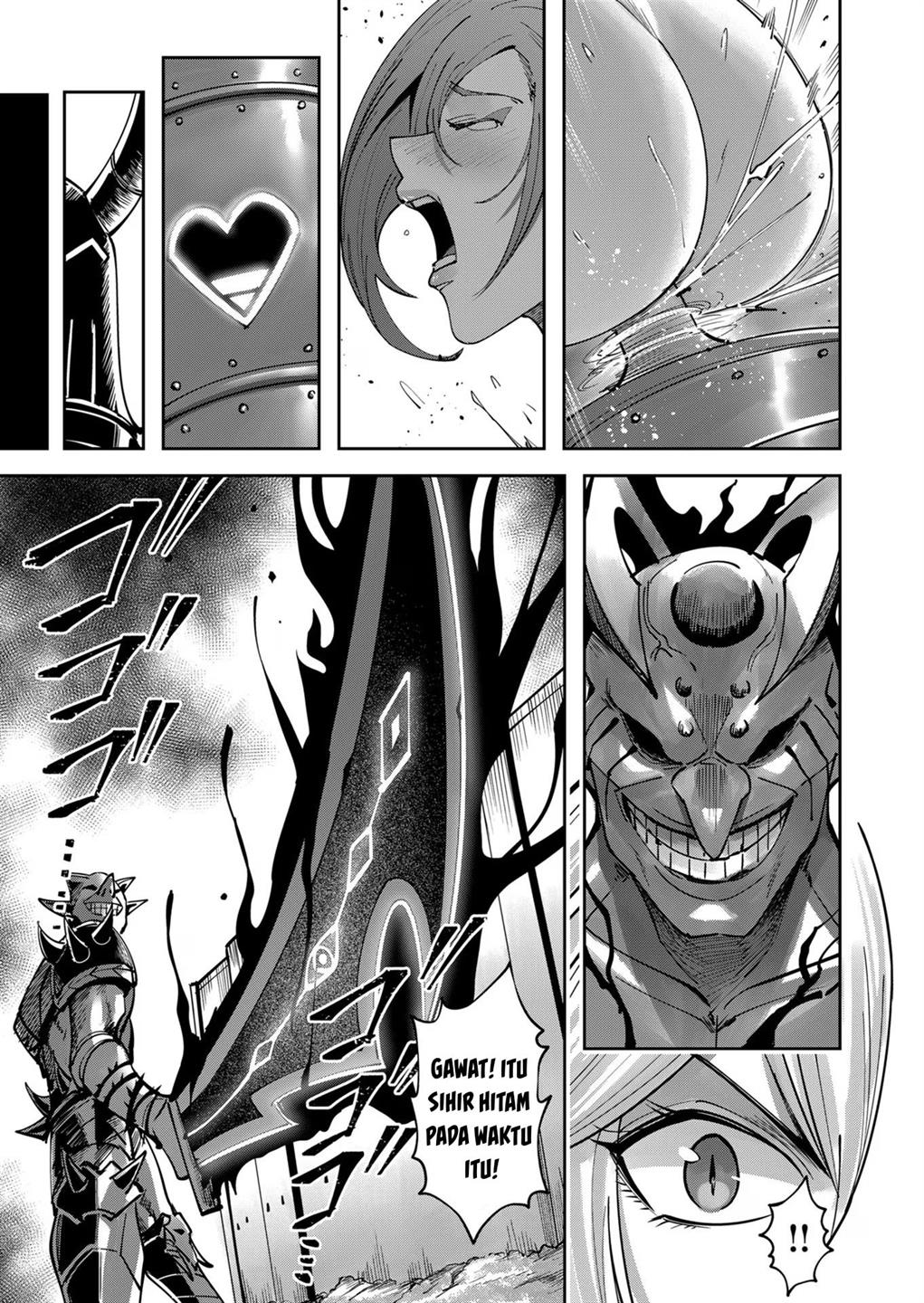 Chapter 32 - halaman 18