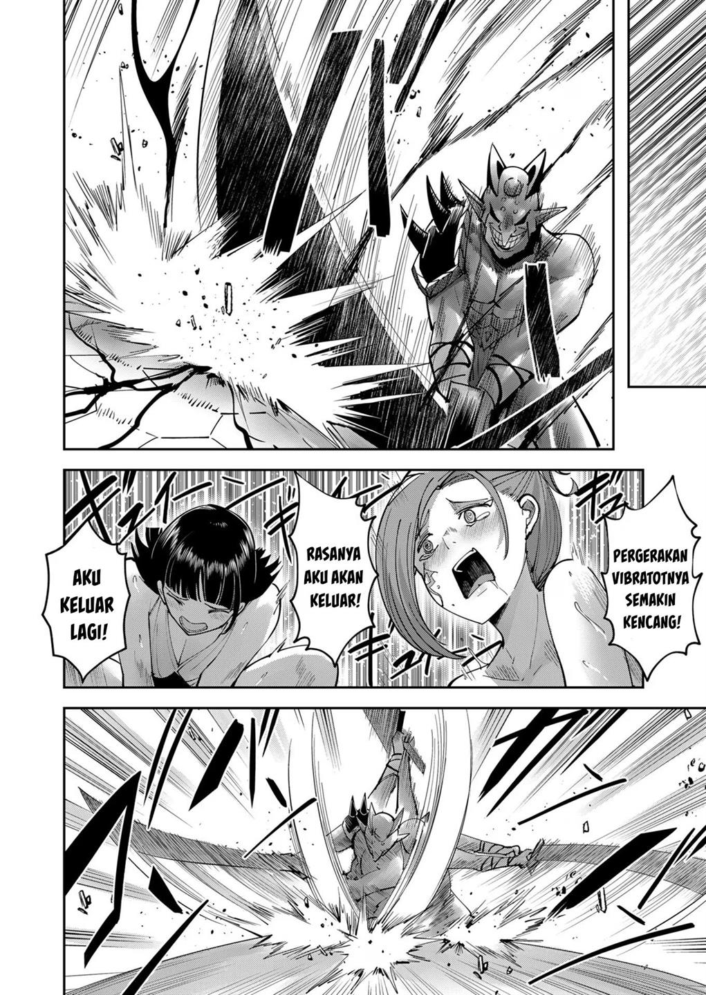 Chapter 32 - halaman 19
