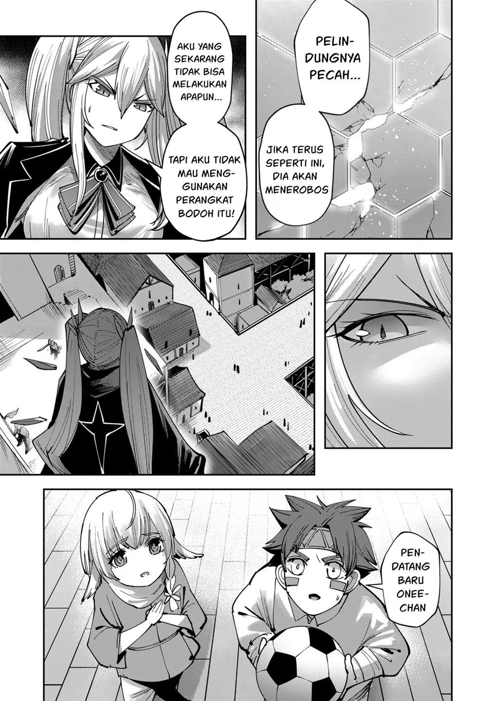 Chapter 32 - halaman 20