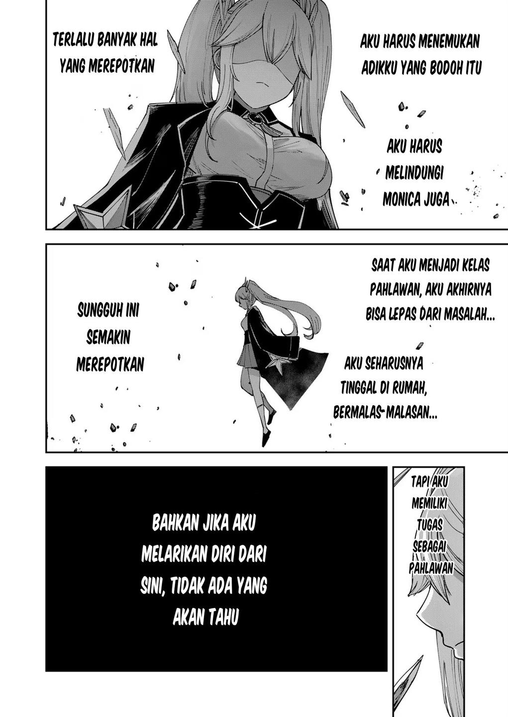 Chapter 32 - halaman 21