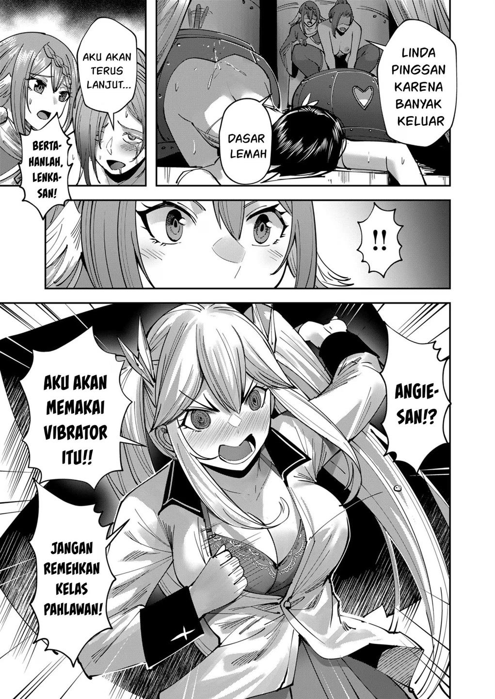 Chapter 32 - halaman 22