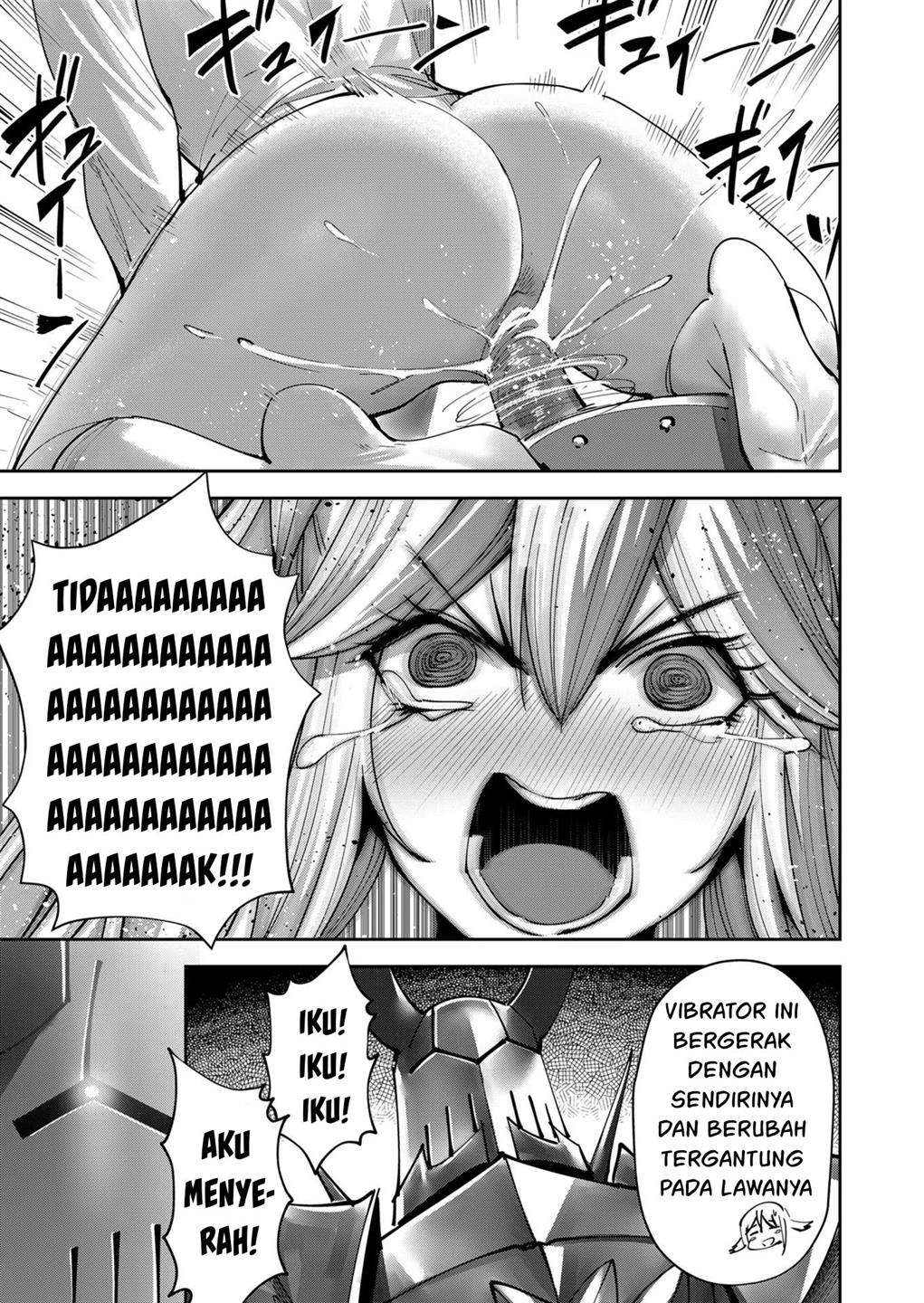 Chapter 32 - halaman 24