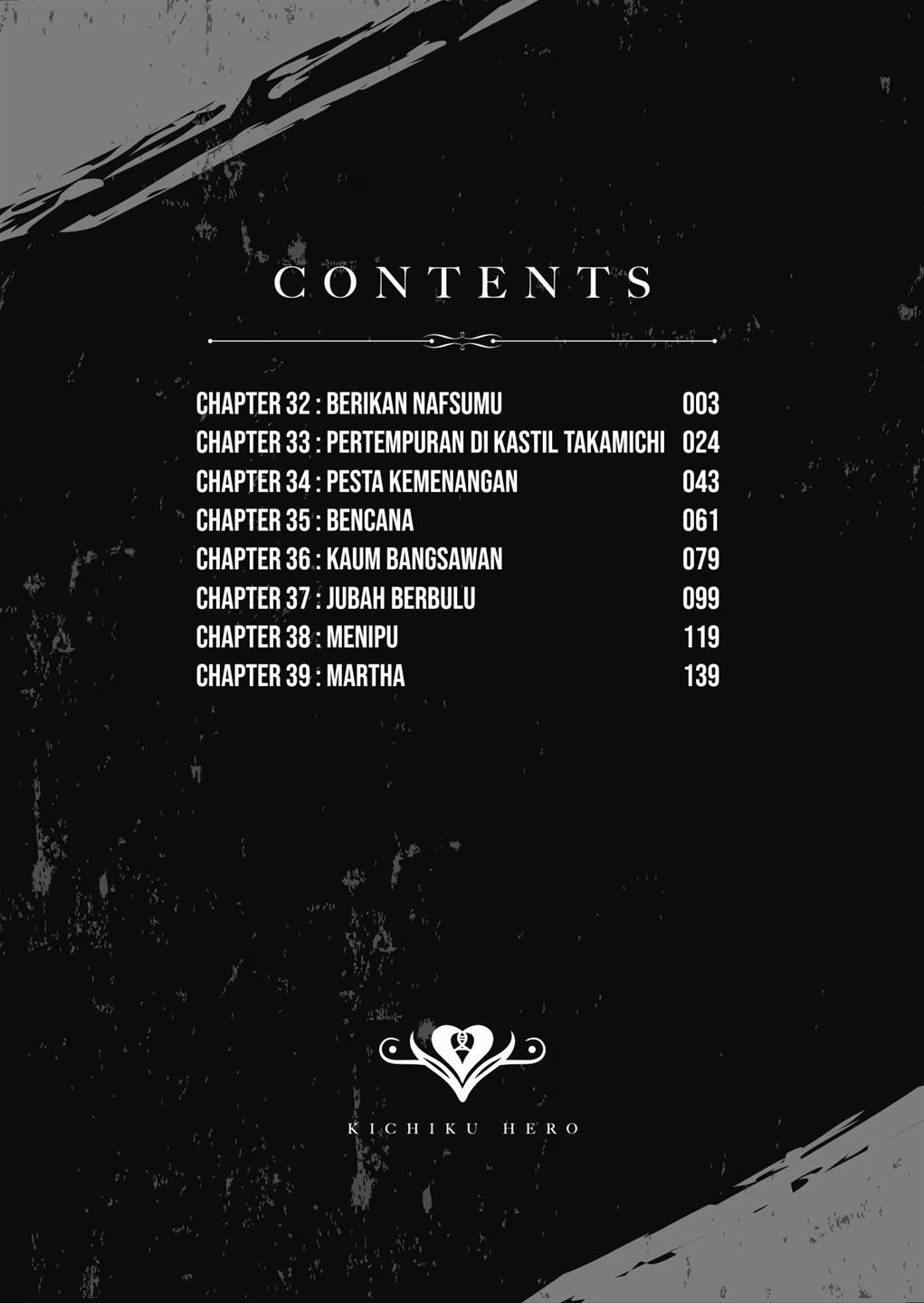 Chapter 32 - halaman 7