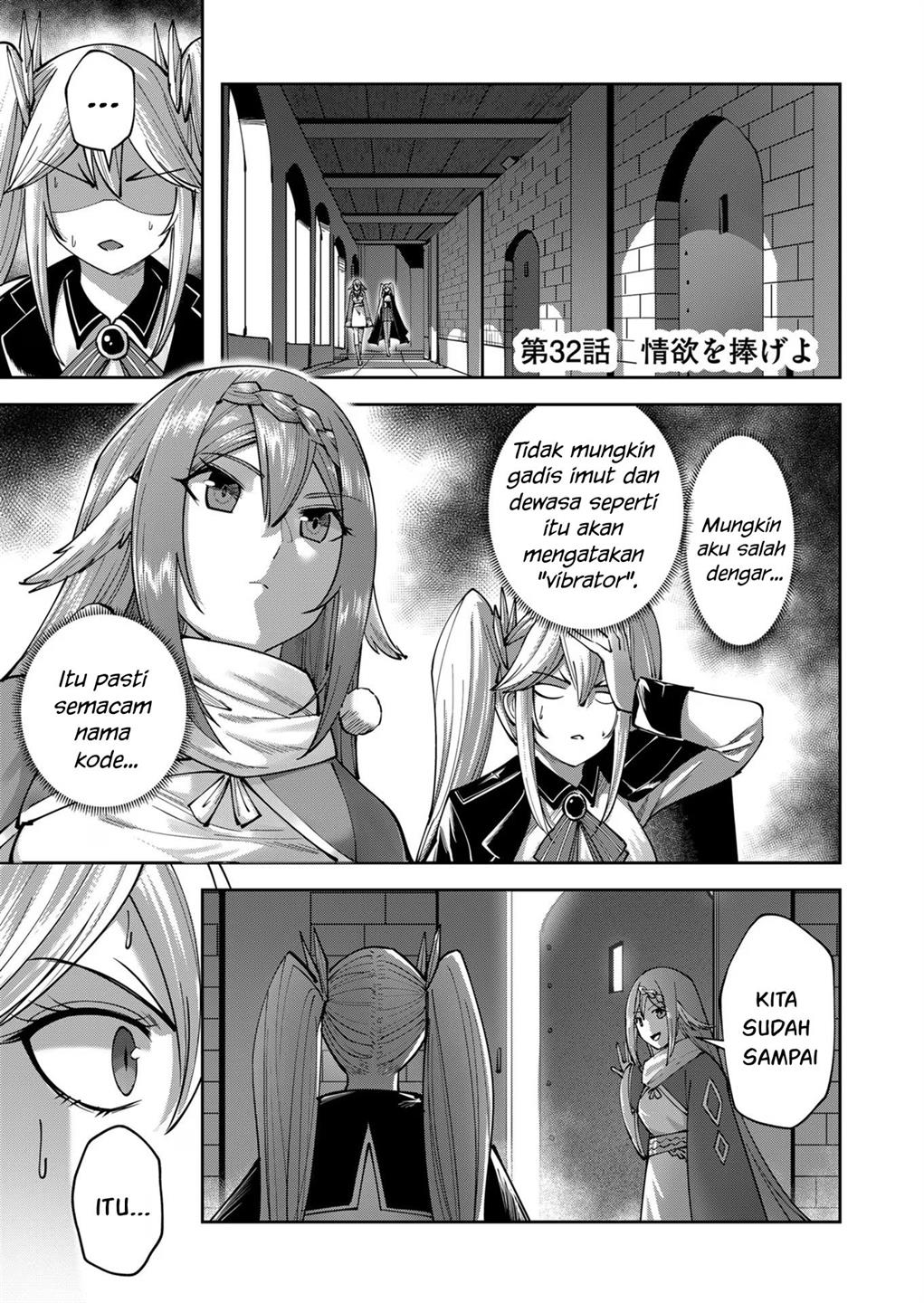 Chapter 32 - halaman 8