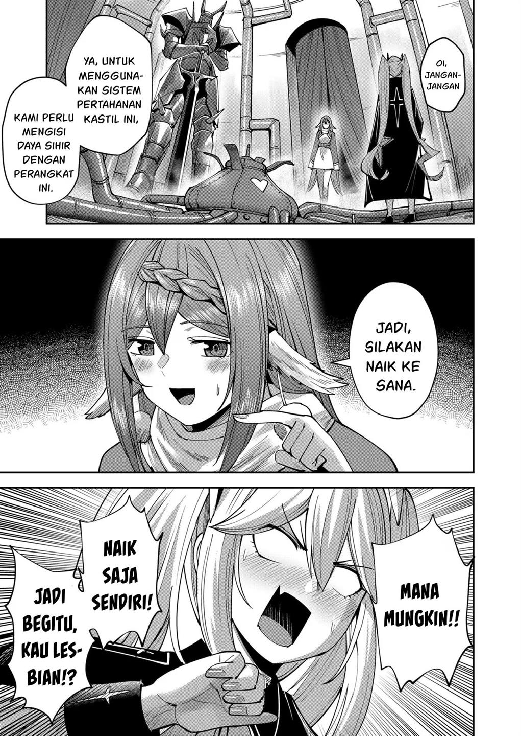 Chapter 32 - halaman 10