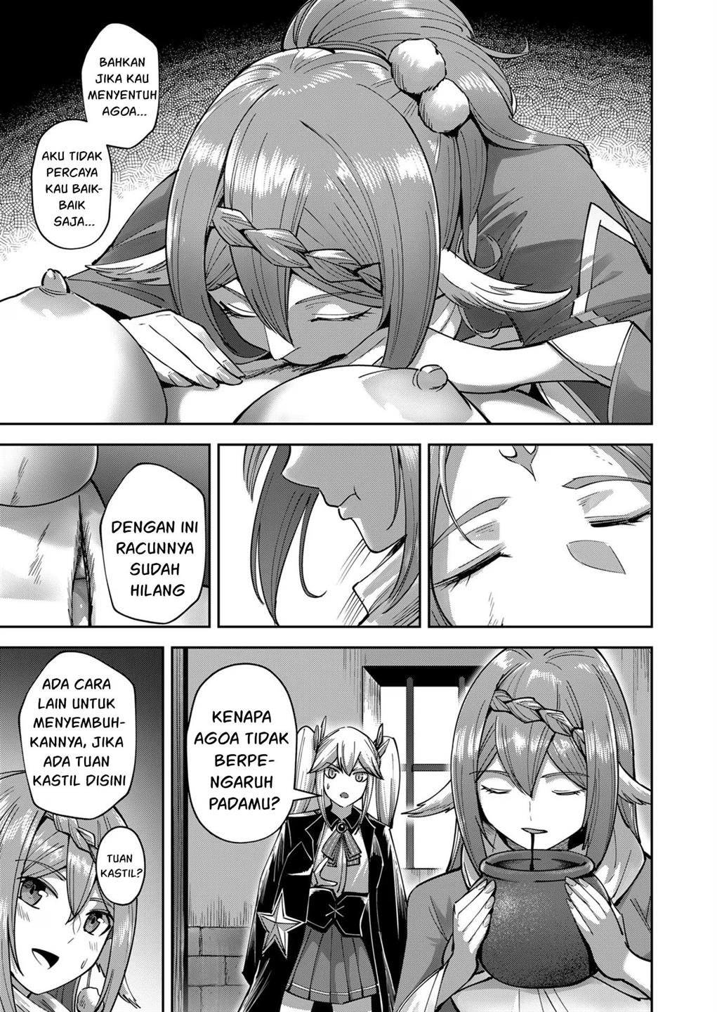 Chapter 31 - halaman 11