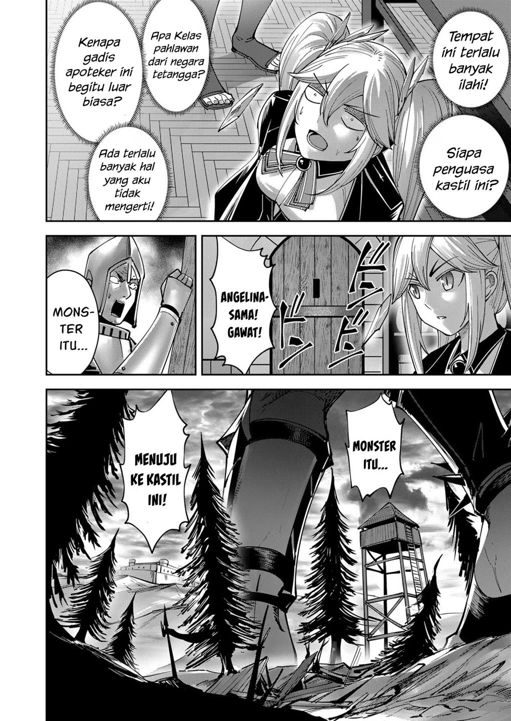 Chapter 31 - halaman 12