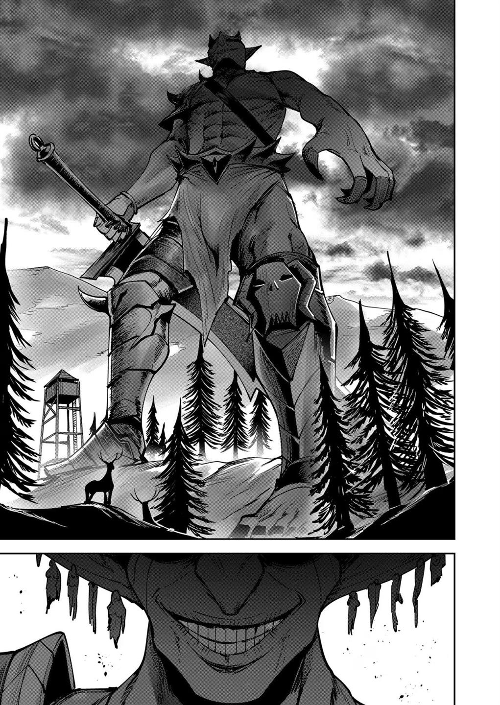 Chapter 31 - halaman 13