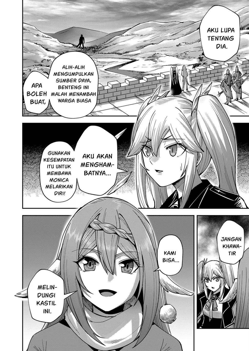 Chapter 31 - halaman 14