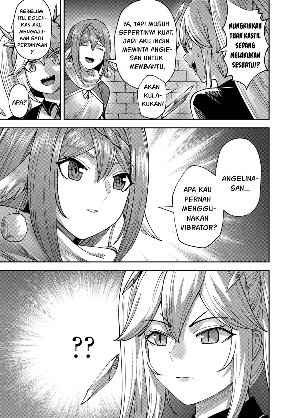 Chapter 31 - halaman 15