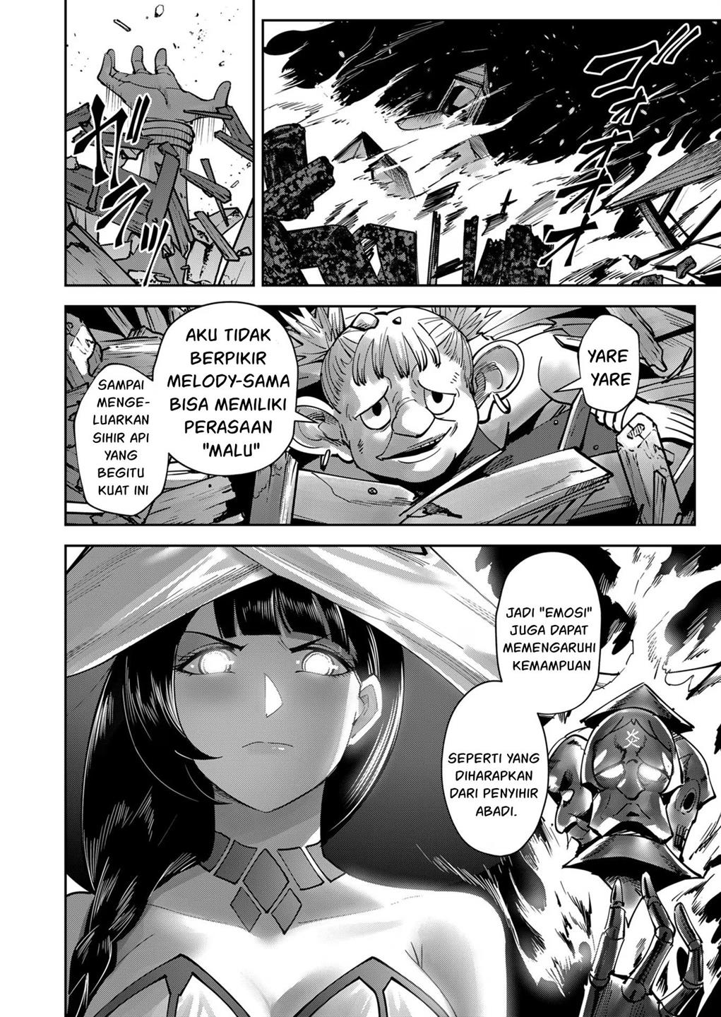 Chapter 31 - halaman 16