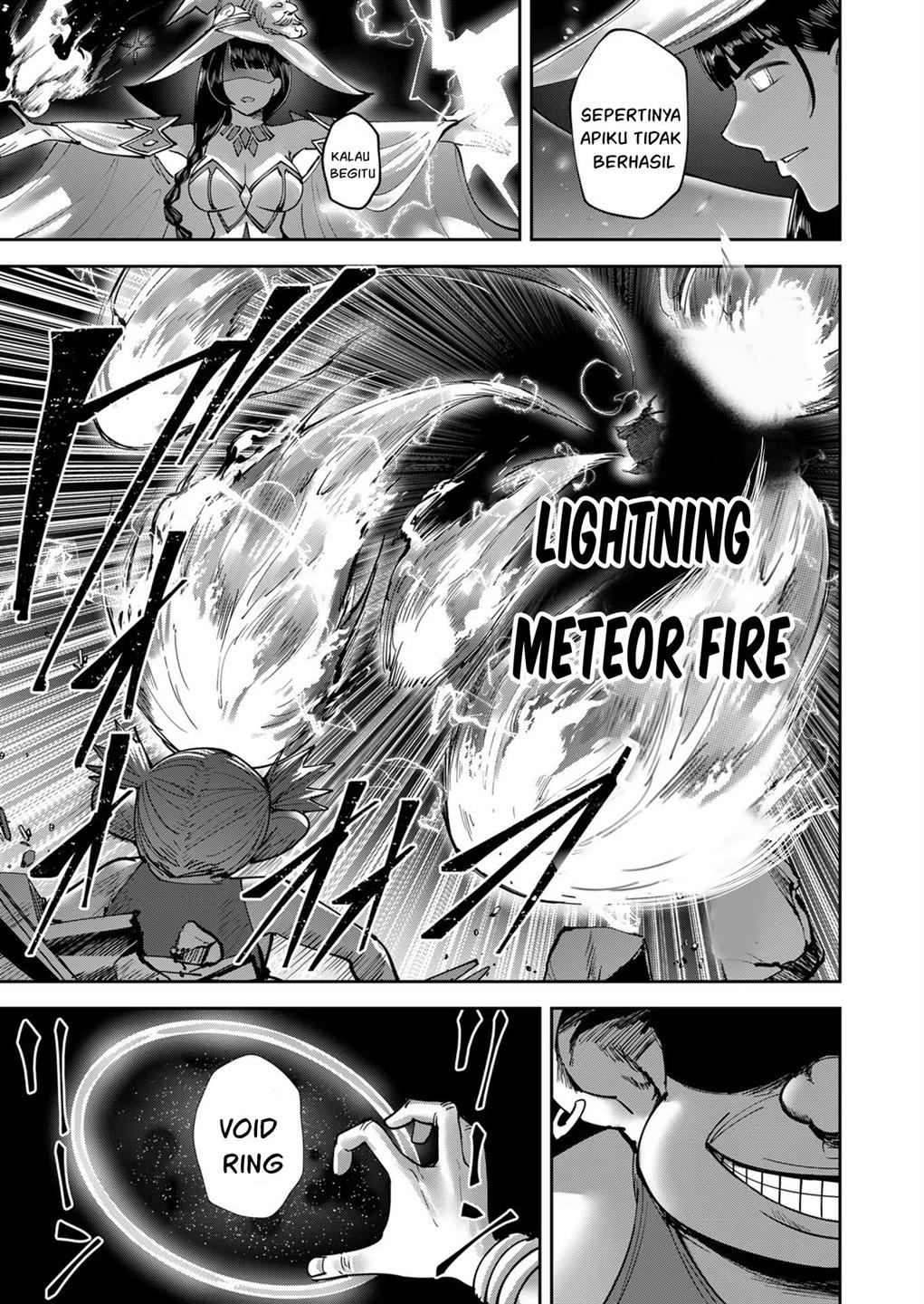 Chapter 31 - halaman 17