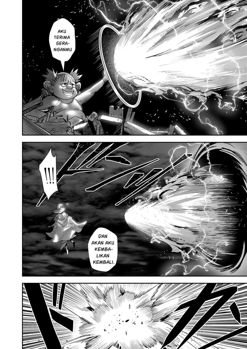 Chapter 31 - halaman 18
