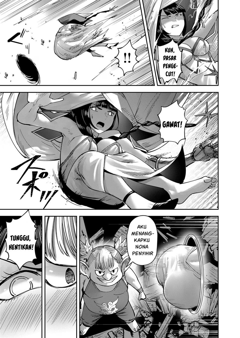 Chapter 31 - halaman 19