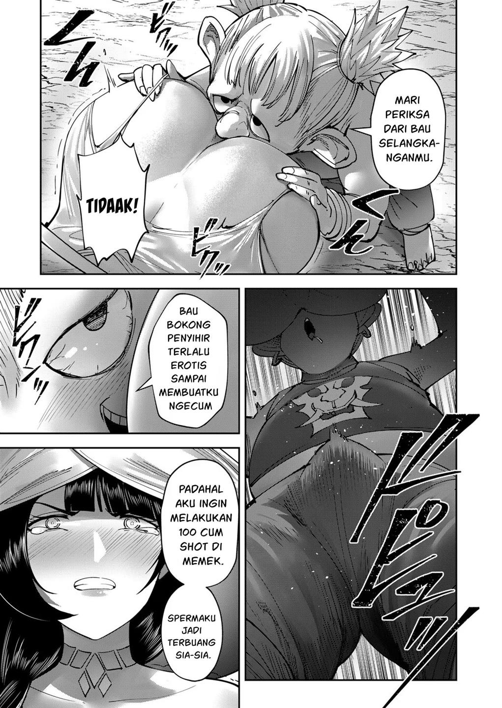 Chapter 31 - halaman 21
