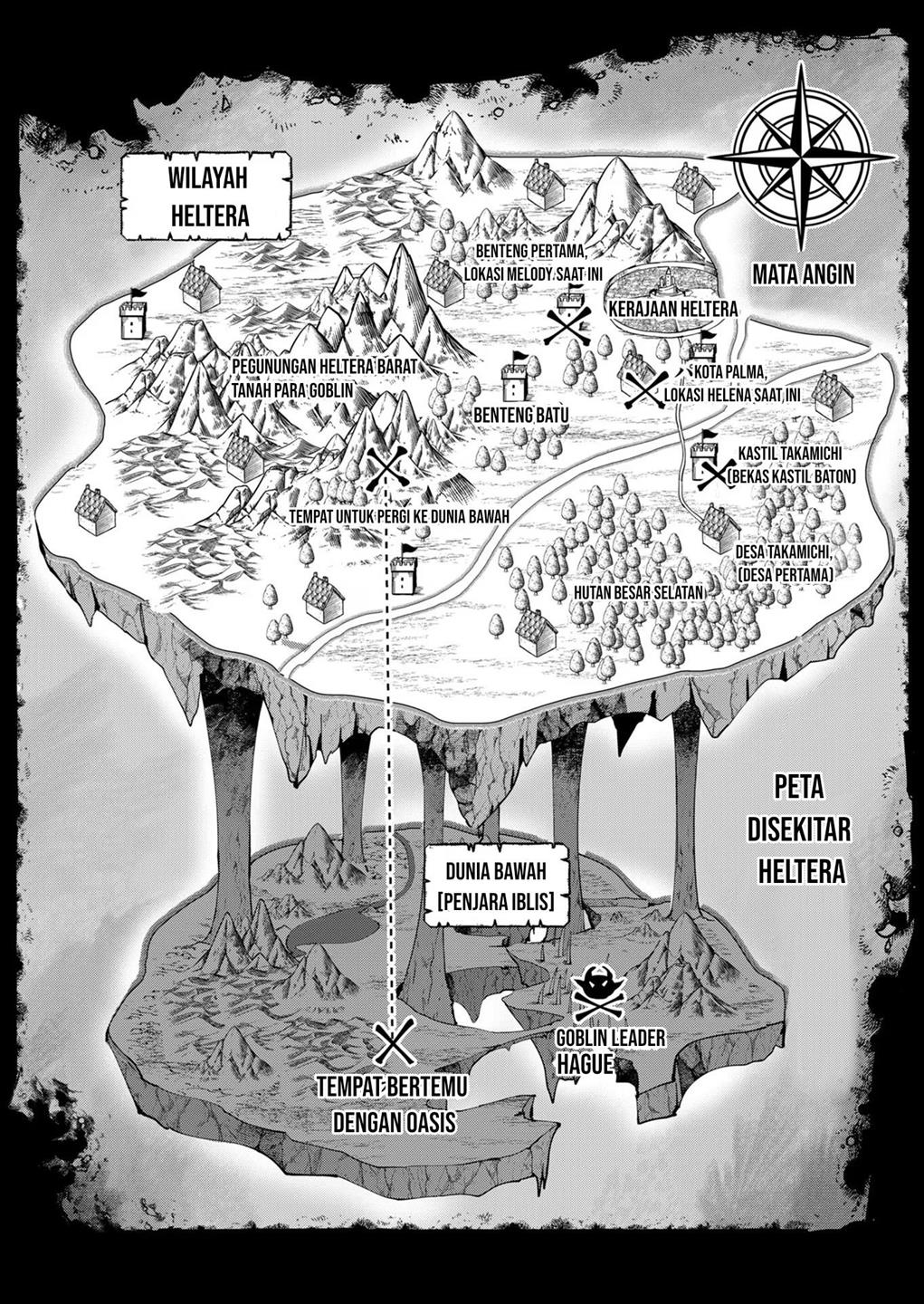 Chapter 31 - halaman 22