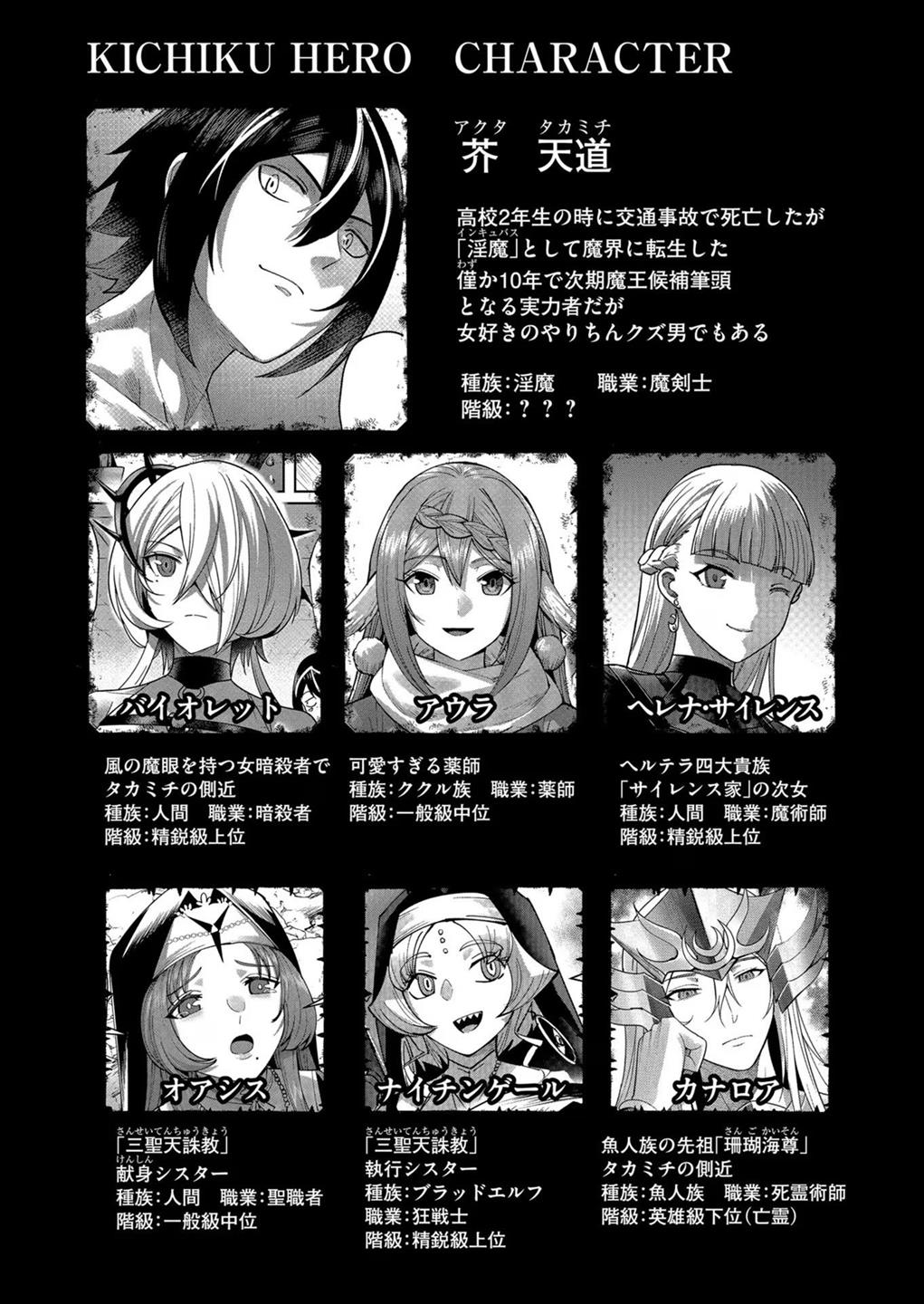 Chapter 31 - halaman 23