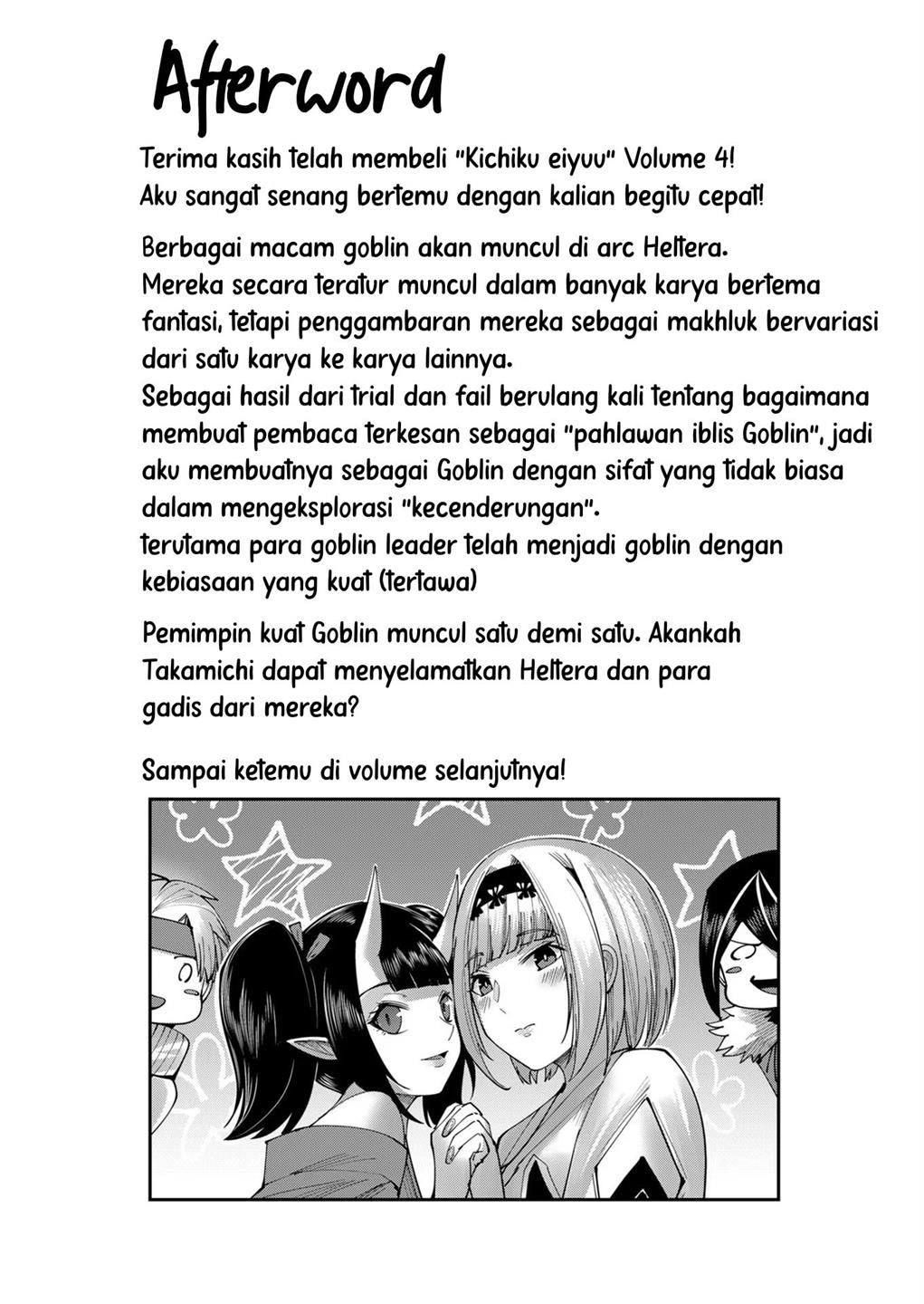 Chapter 31 - halaman 25