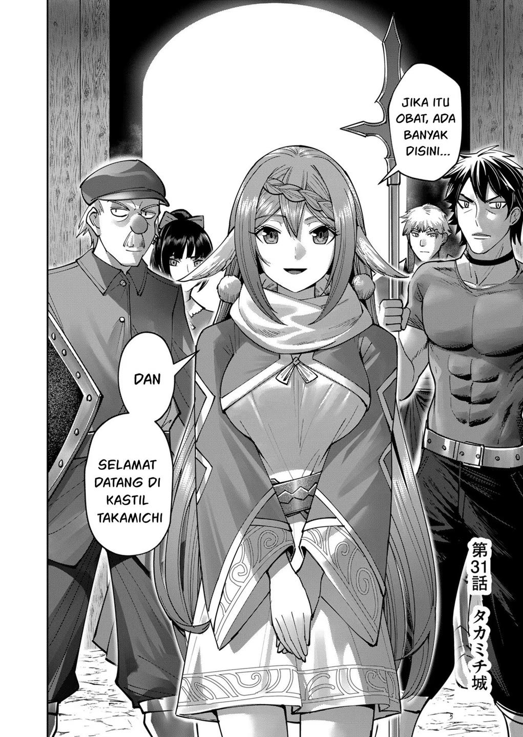 Chapter 31 - halaman 4