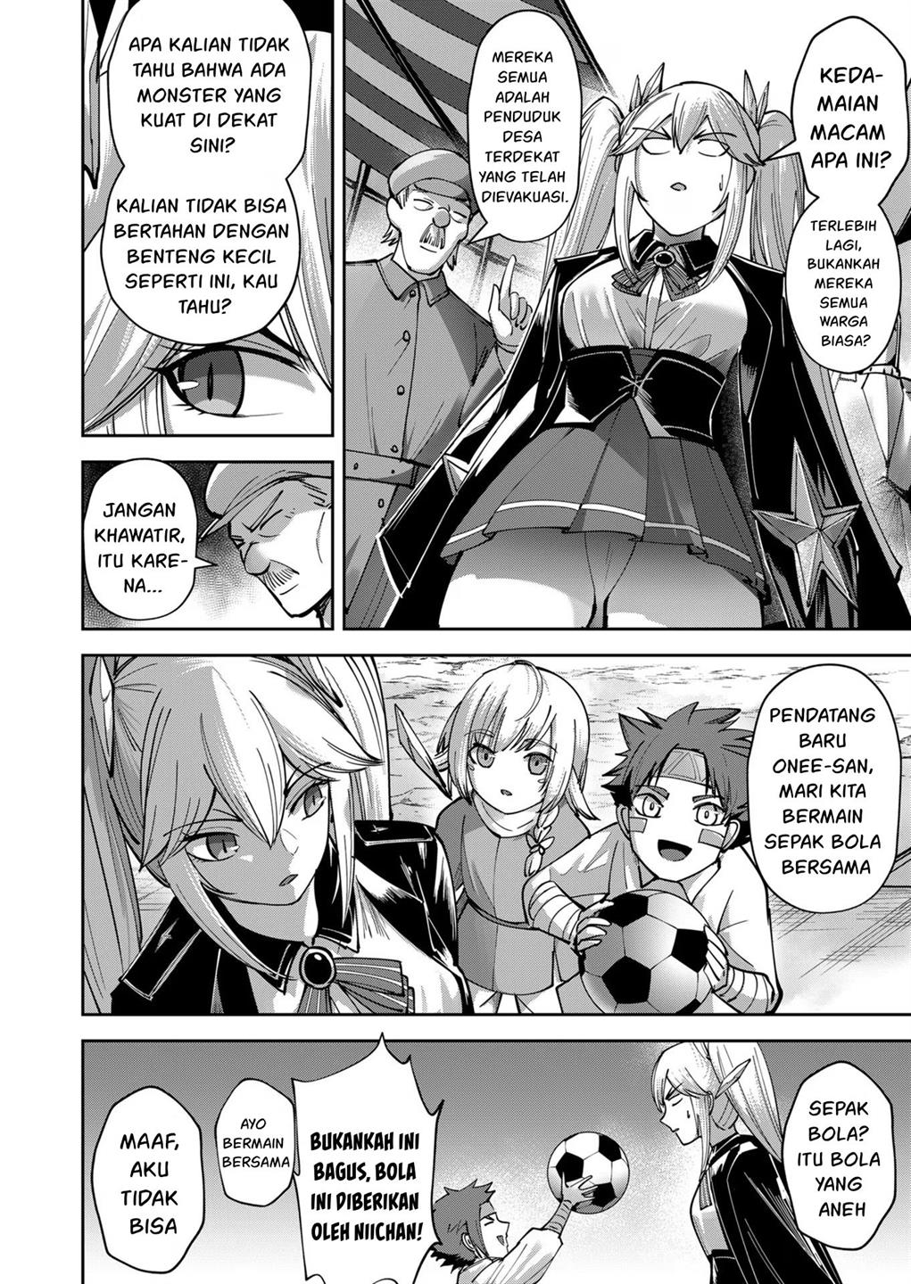 Chapter 31 - halaman 6