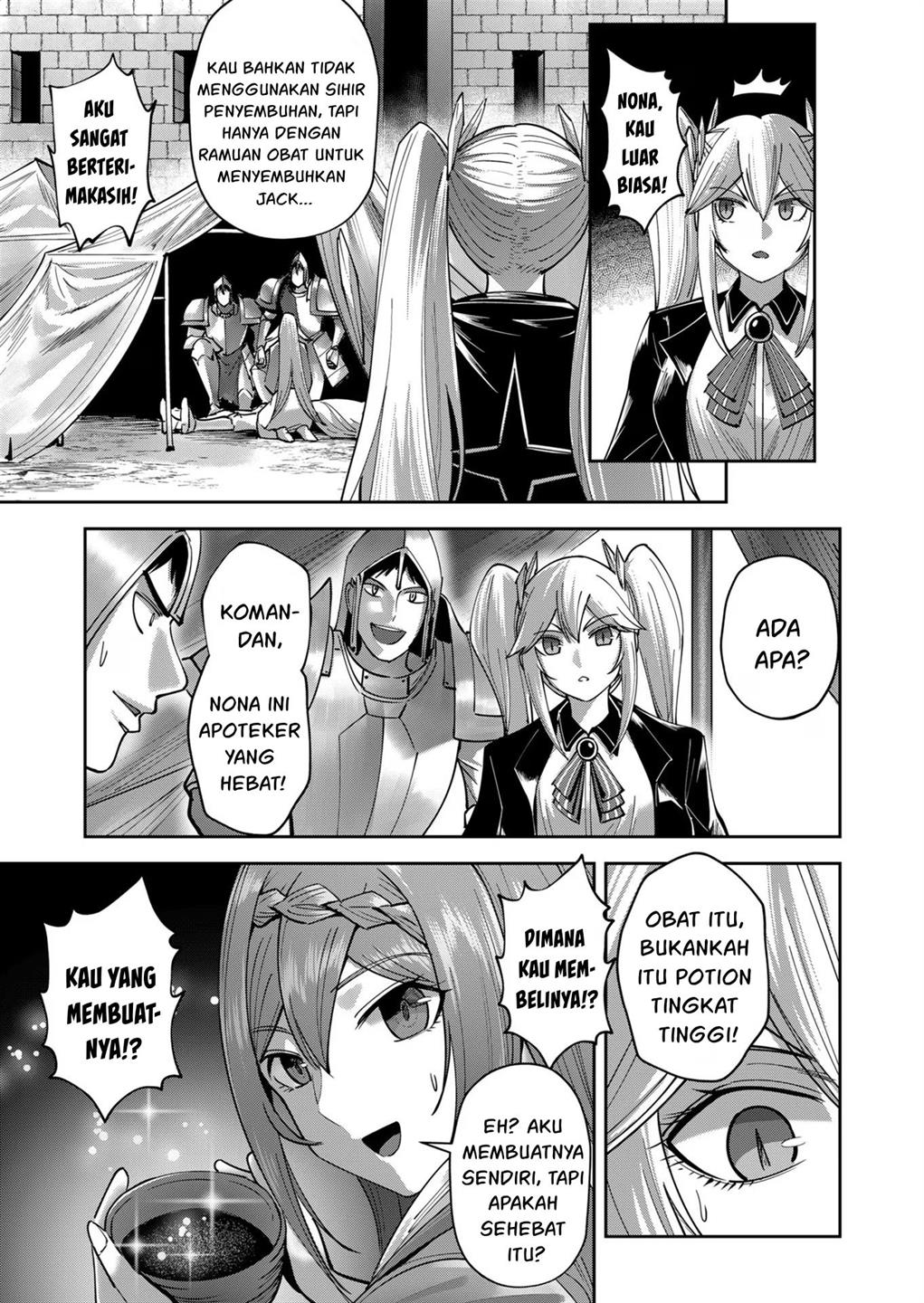 Chapter 31 - halaman 7