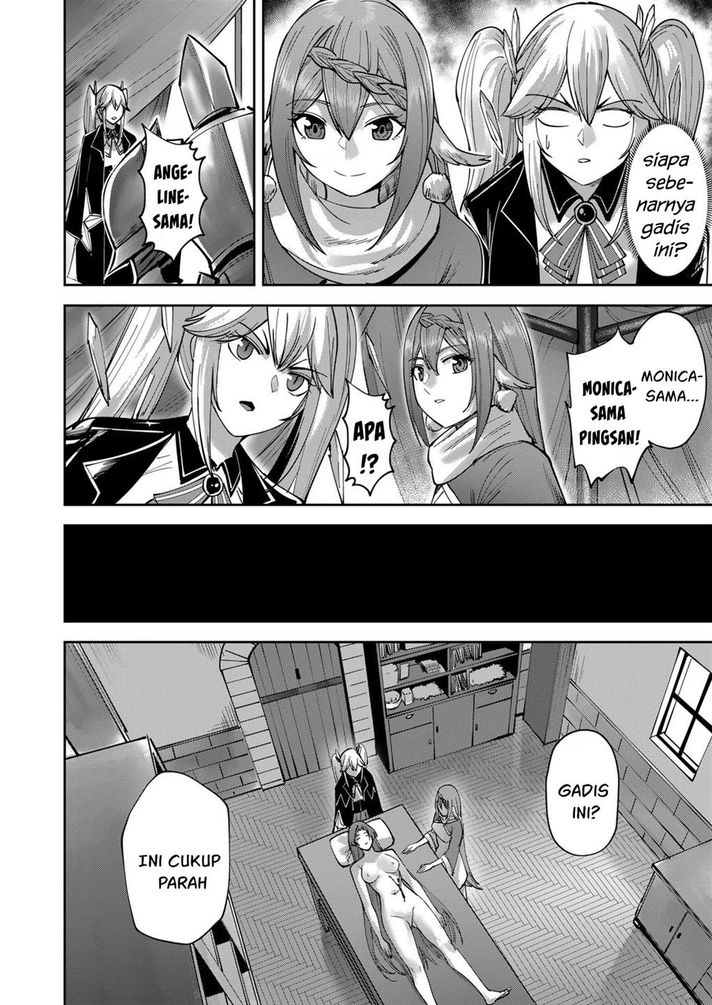 Chapter 31 - halaman 8