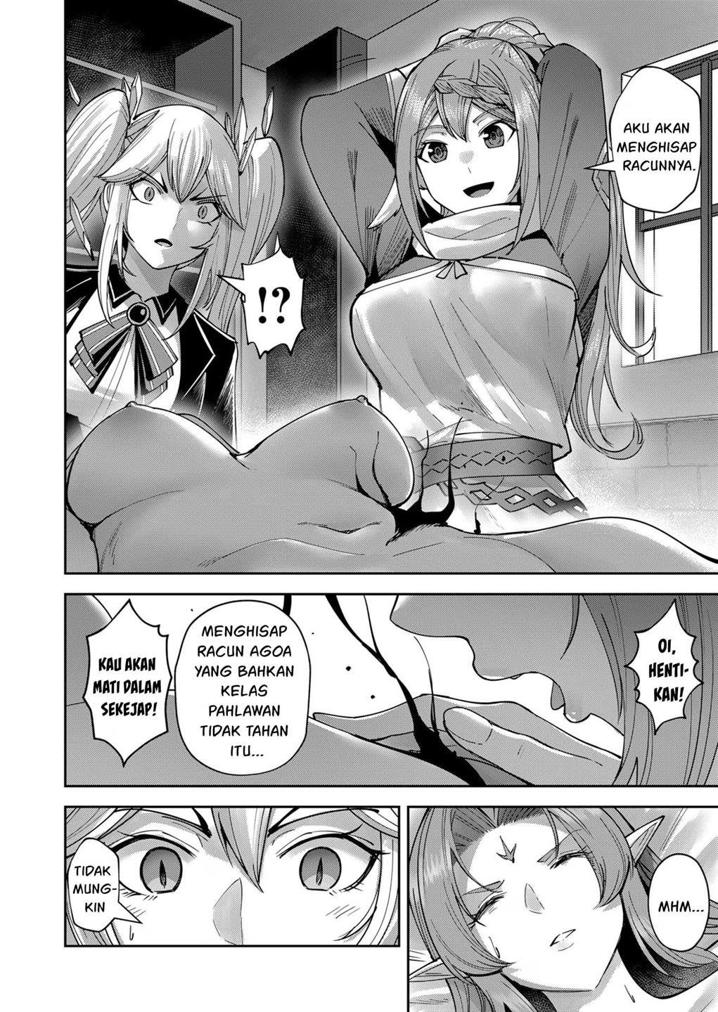 Chapter 31 - halaman 10