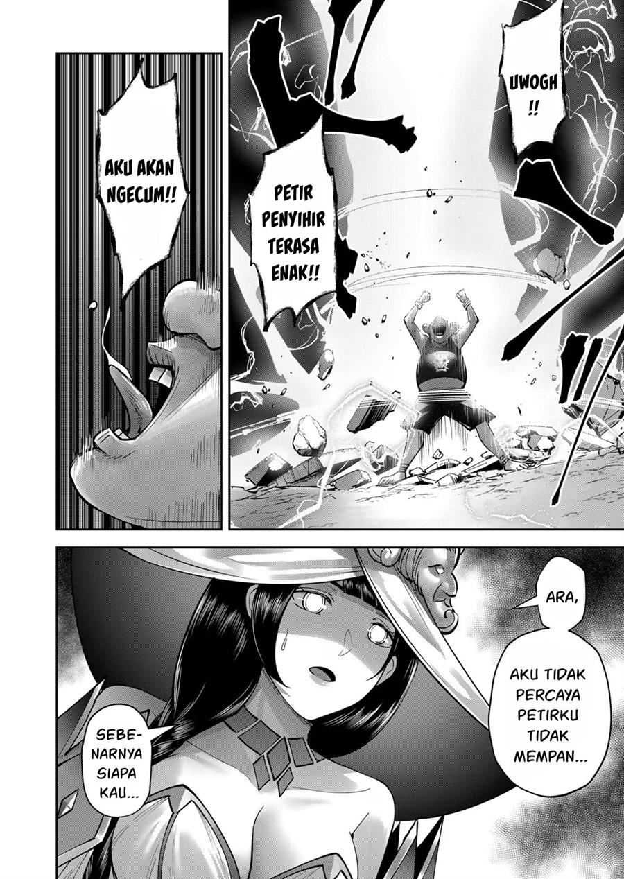 Chapter 30 - halaman 11