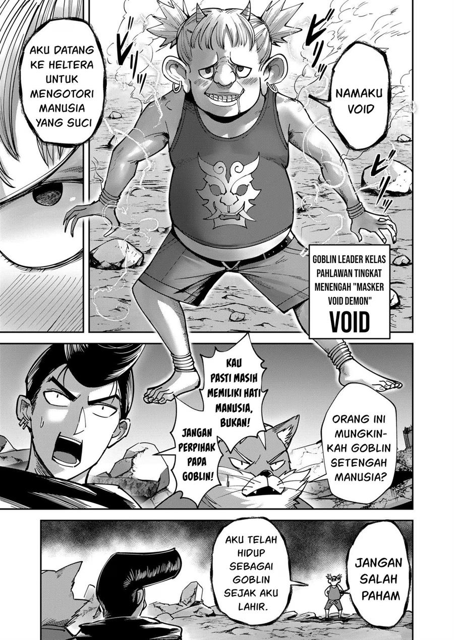 Chapter 30 - halaman 12