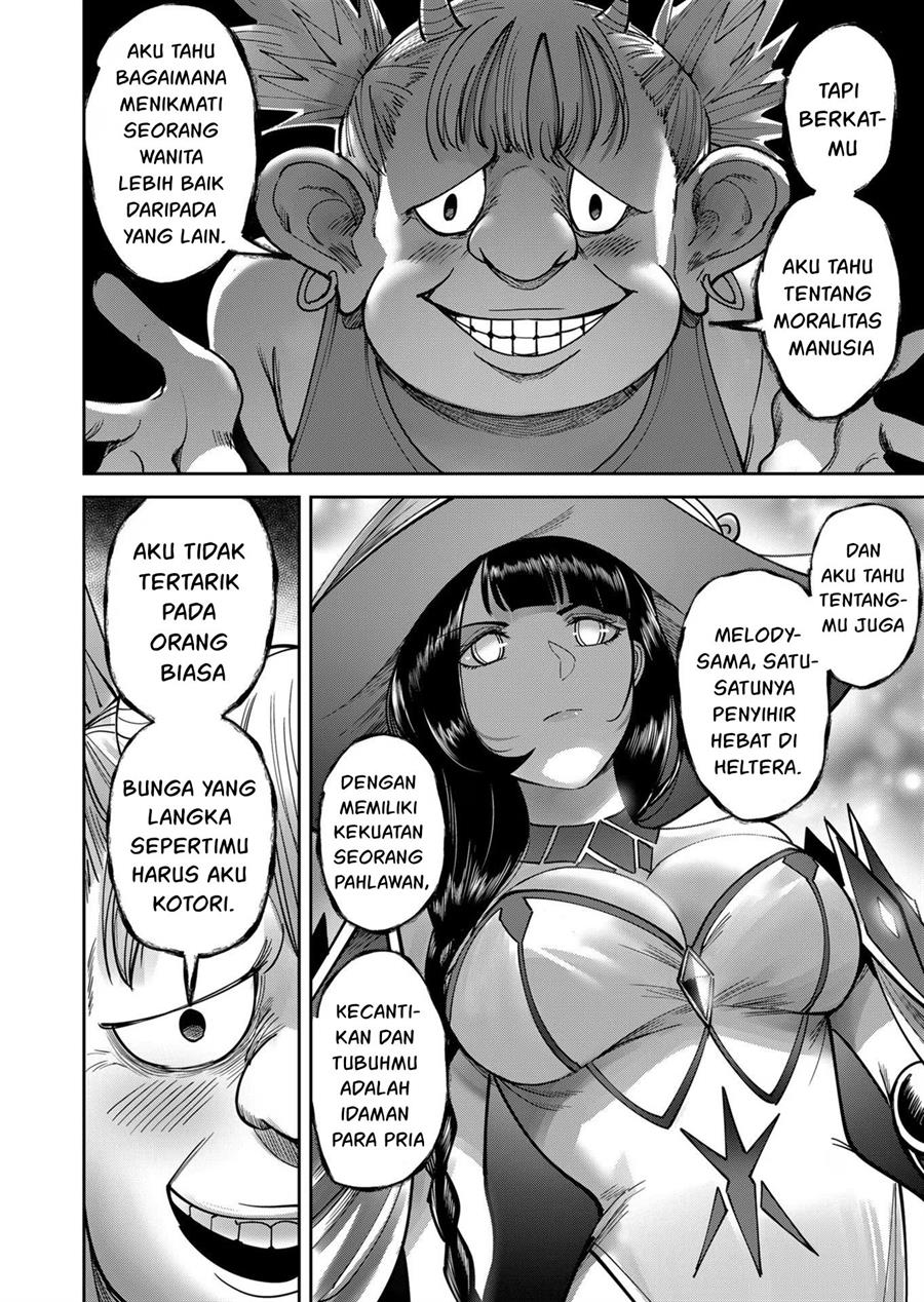 Chapter 30 - halaman 13
