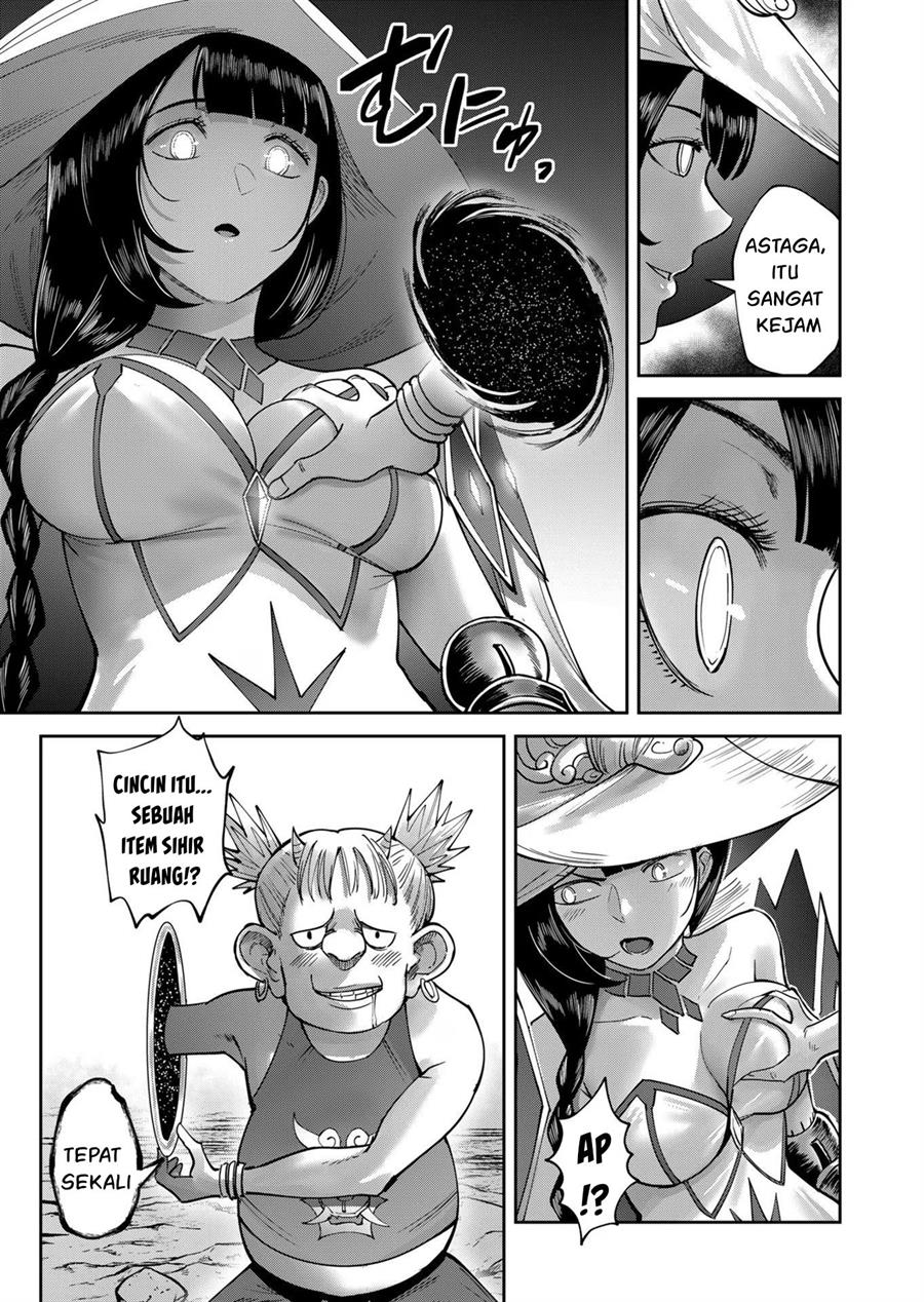 Chapter 30 - halaman 14