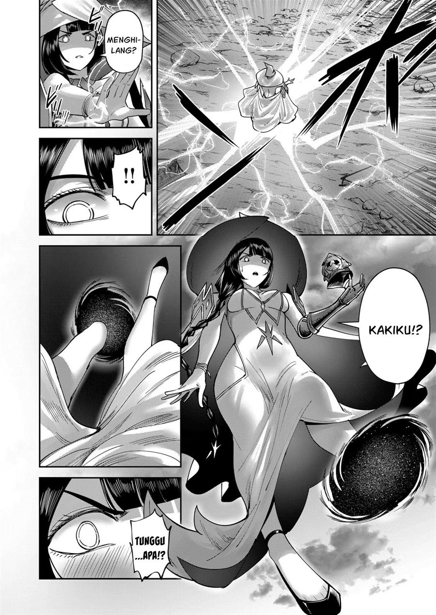 Chapter 30 - halaman 15