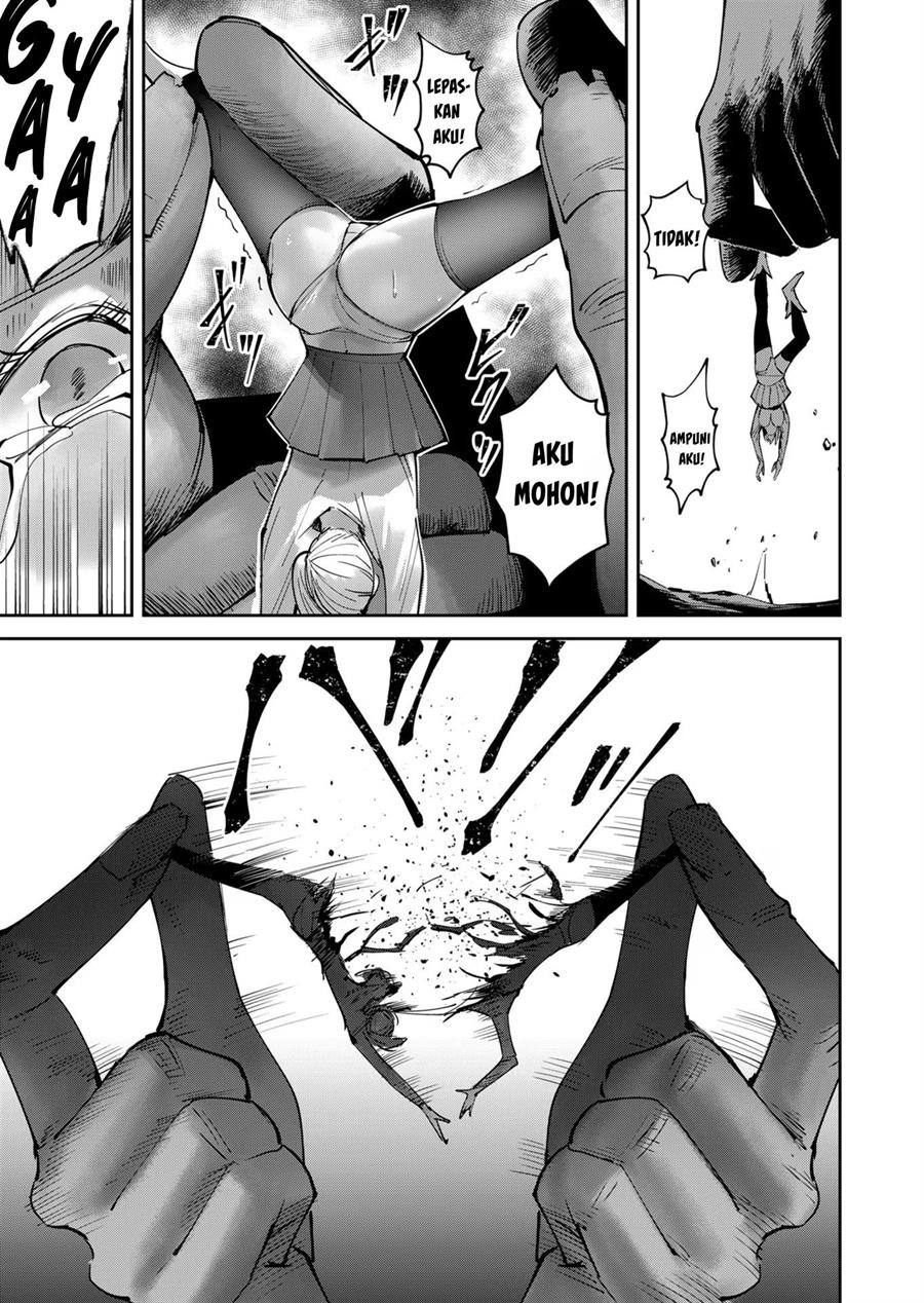 Chapter 30 - halaman 18