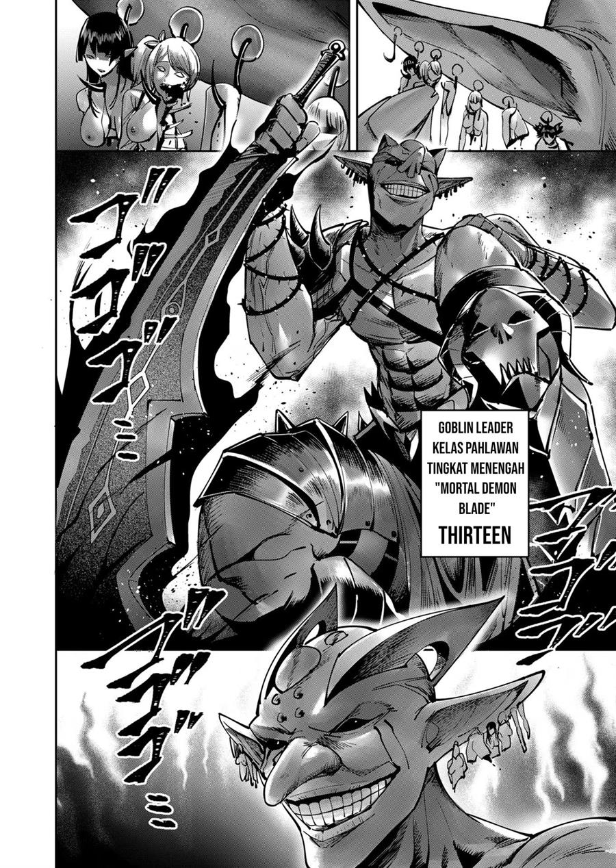 Chapter 30 - halaman 19