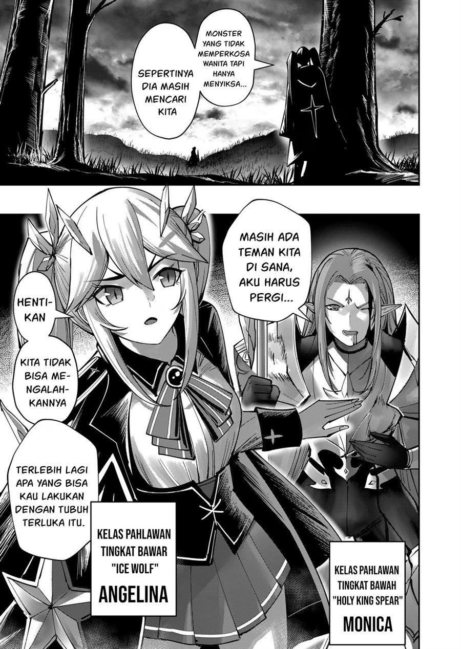 Chapter 30 - halaman 20