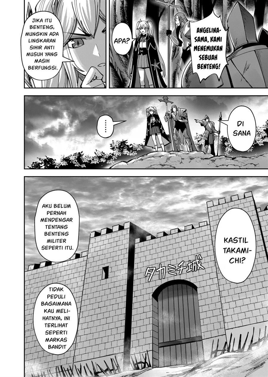 Chapter 30 - halaman 21