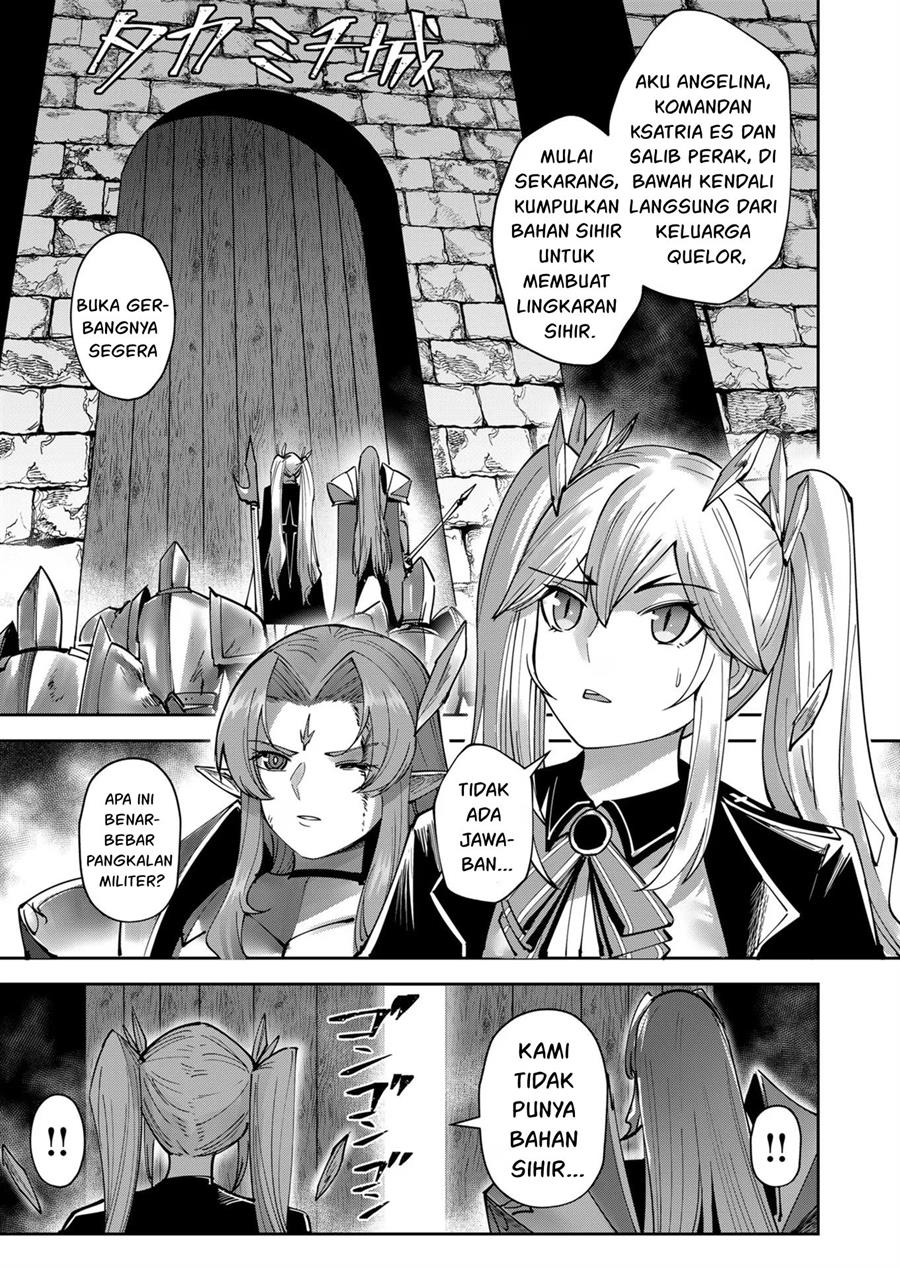 Chapter 30 - halaman 22