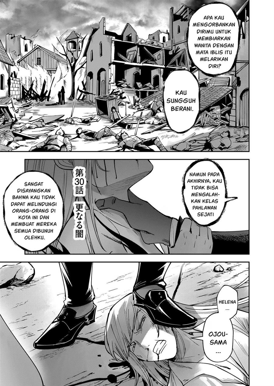 Chapter 30 - halaman 4