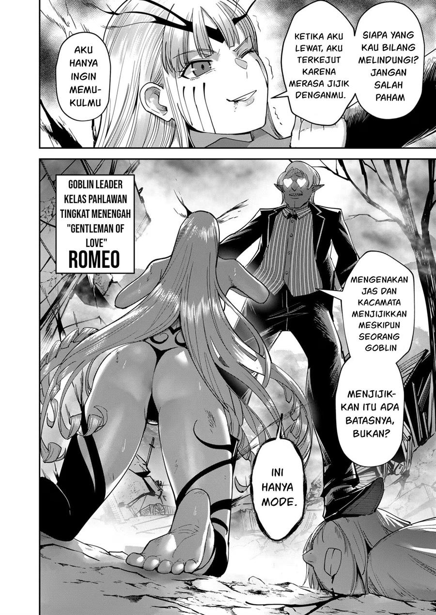 Chapter 30 - halaman 5